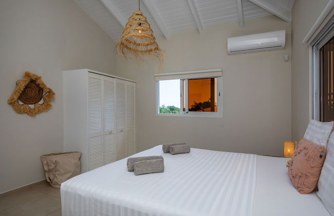 JT Apartments Jan Thiel - Foto 34