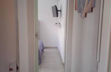 casa ampla com 3 quartos e piscina com hidromassagem - Foto 58