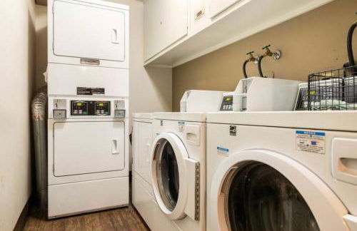 Seasons Four 152 - Photo 57