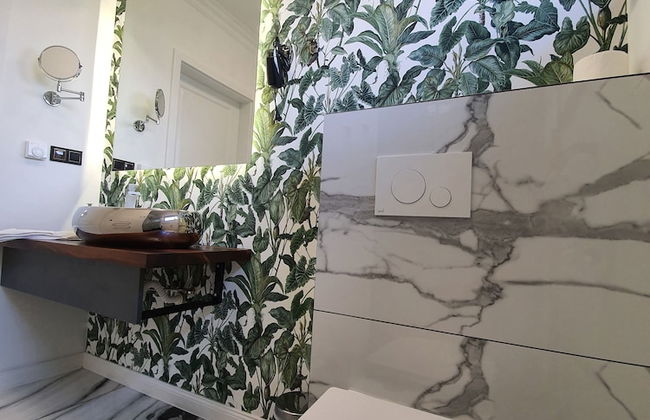 Korda Apartments - Foto 56