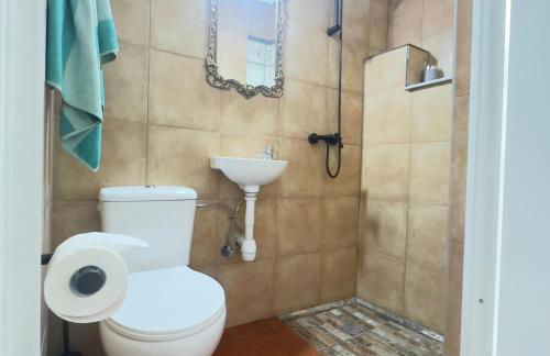 O Lar Tuna - Foto 19