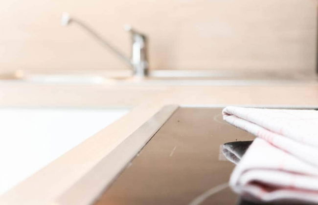 Kerstins Mühlenplatz - Foto 15