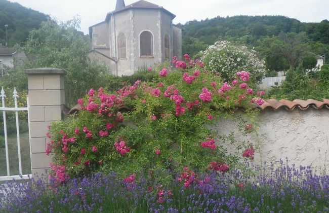 Gite Slow life house - Photo 28