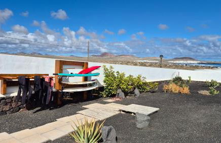 La Belle Vie - Foto 9