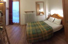 Casa del Roccolo - Photo 58