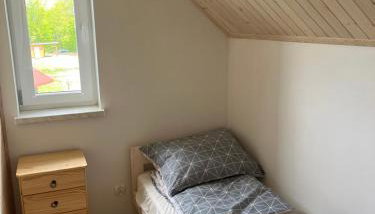 Noclegi Dąbek - Photo 5