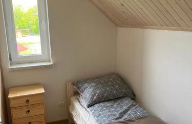 Noclegi Dąbek - Photo 5