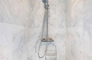 Long Roods cottage - Photo 38