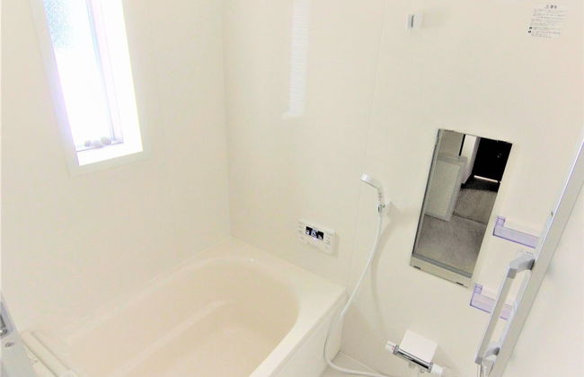 Purpose Resort Echigo Yuzawa「KURA」 - Foto 36