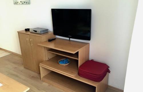 Apartments Villa Emilija - Foto 28