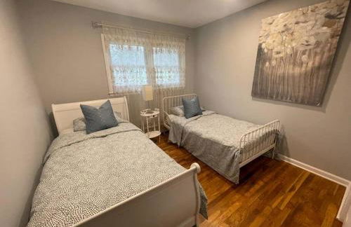 Welcome to our Retreat Haven in Warwick, NY - Foto 19