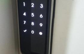 Studio Bourbon 113 - Foto 21