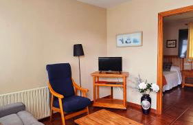 Apartamentos Castello - Foto 23