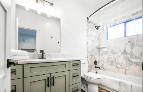 Luxury view, convenient place 304 - Foto 10