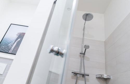 Intermar Hotel & Apartments - Foto 77