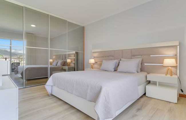 Villa Quinta Grande - Foto 2