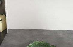 Atelier Voyageur - Foto 31