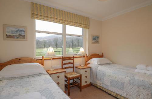 Tigh na Drochit - Photo 20