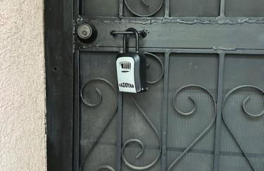 Downtown 2 Bedrooms Full Kitchen & Easy Parking - Foto 23