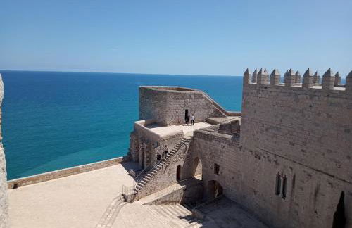 Paradise in Font Nova - Foto 50