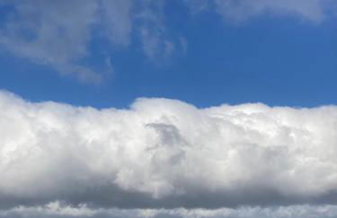 Casa da Piedade - Photo 24