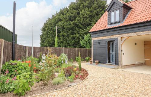 Strawberry Fields Annex - Foto 1