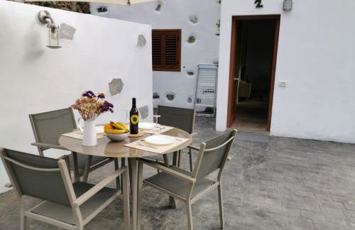 VV Casa Bibiana "by henrypole home" - Foto 33