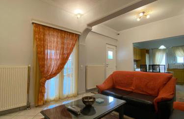 Sitara's House - Foto 6