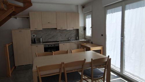 Les Clementines - Foto 4