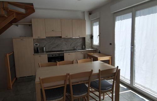 Les Clementines - Foto 4