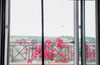 Villa Discover Evia - With Private Jacuzzi - Foto 17