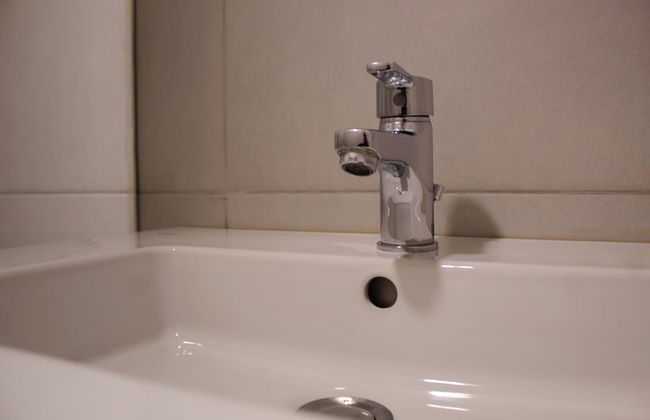 Makhoul 310 - Foto 21