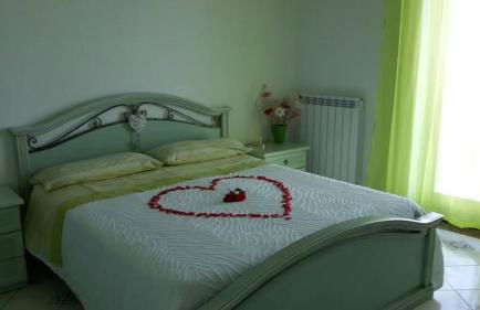 Villa Antica Macina - Foto 74