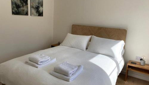 Number 27, Swanpool - Foto 5