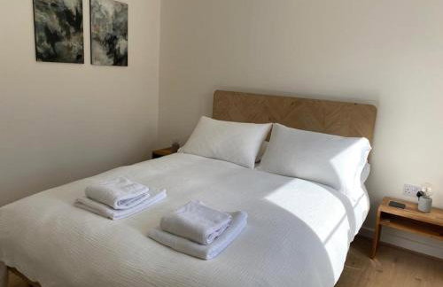 Number 27, Swanpool - Foto 5