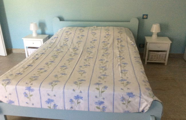 Appartement les Ecureuils - Photo 2