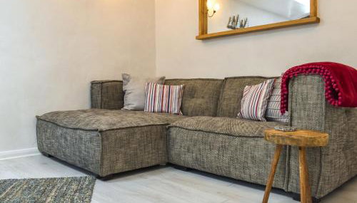 Tarow Cottage - Photo 3