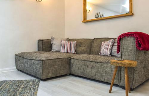 Tarow Cottage - Foto 3