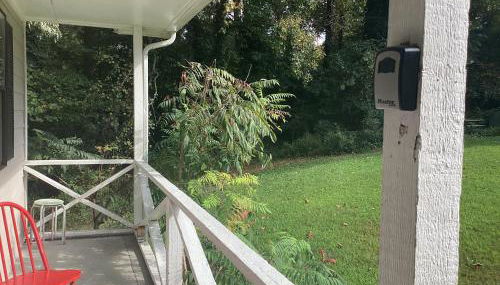 The Carlisle7526 - Foto 4