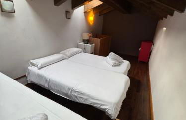 Can Marc de Pi, Bellver de Cerdanya - Foto 35