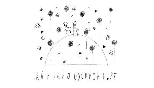 Rifugio Uschione - Foto 2