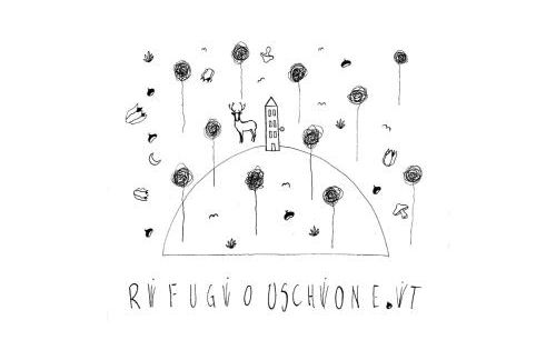 Rifugio Uschione - Foto 2