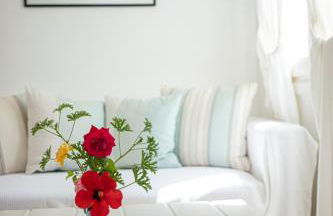 Kavos Hotel Naxos - Foto 102