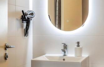 Canela Homes BARCELONA FÒRUM - Foto 28