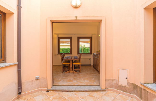 Rei Sole (REI303) - Foto 14