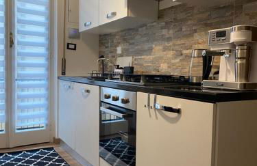 Appartamento in Rapallo - Foto 15