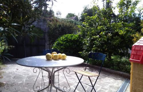 Casita de campo cerca de playas. - Foto 37