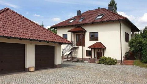 Ferienwohnung Oelzschau - Urlaub im Leipziger Neuseenland - Foto 4