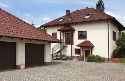 Ferienwohnung Oelzschau - Urlaub im Leipziger Neuseenland - Foto 4