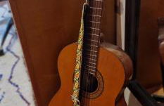 Casa Anabel - Con garaje, 3 hab, 2 baños - VUT-3777-AS - Foto 11